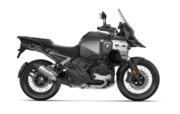 R 1300 GS Adventure
