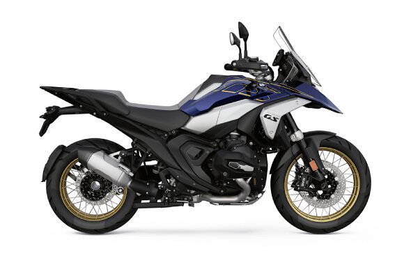 R 1300 GS