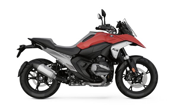 R 1300 GS