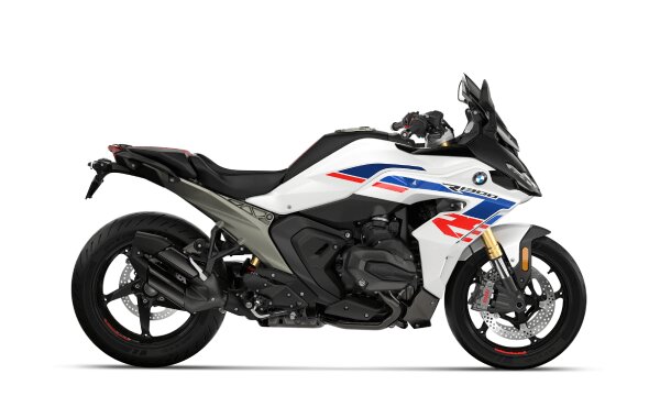 R 1300 RS