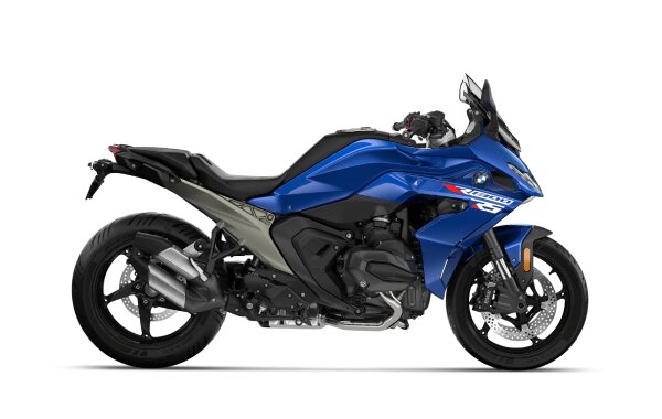 R 1300 RS