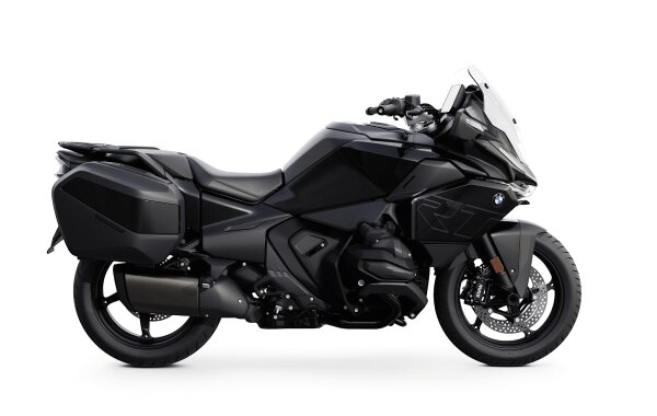 R 1300 RT