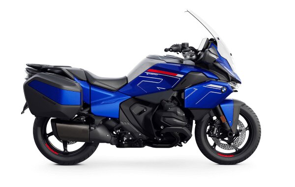 R 1300 RT