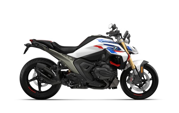 R 1300 R