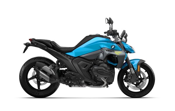 R 1300 R